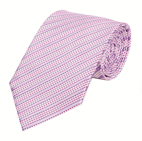 同色里布系列领带