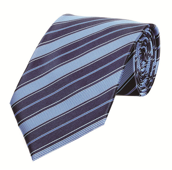 同色里布领带订制