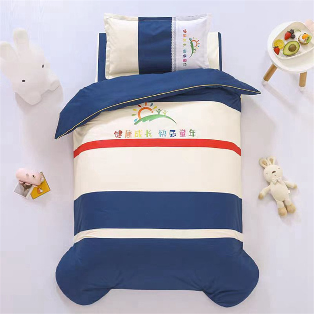 济宁幼儿园三件套厂家