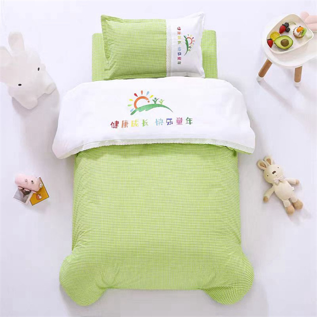 幼儿园三件套销售厂家