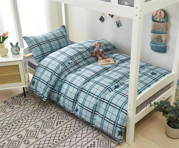 宿舍三件套厂家