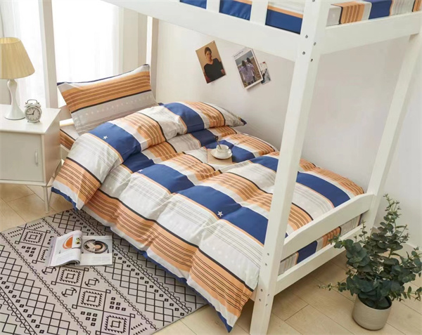 宿舍三件套零售