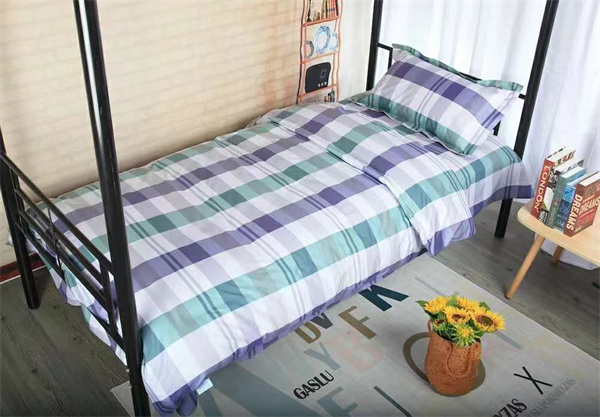 宿舍三件套销售