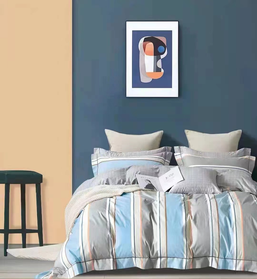 宿舍三件套订购