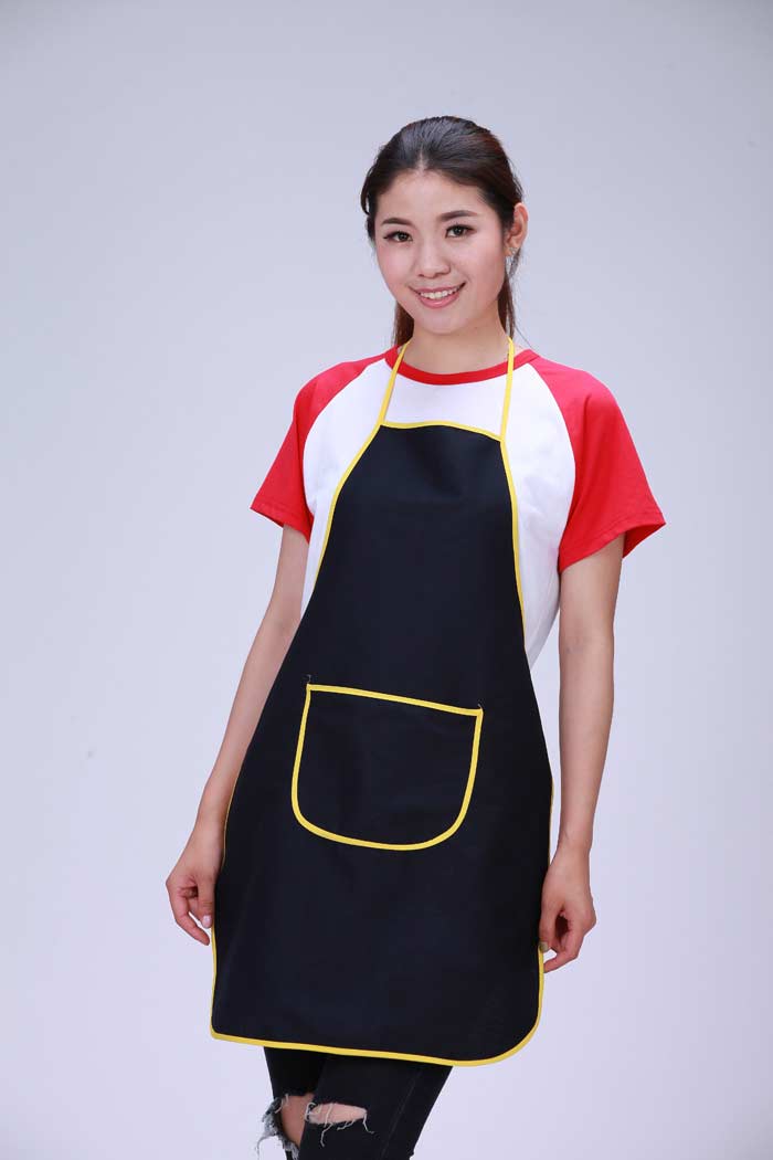 厨师围裙