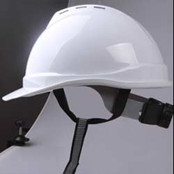 特种劳动防护用品