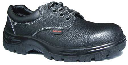 劳保用品有限公司