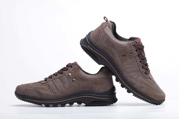 劳保用品生产厂家