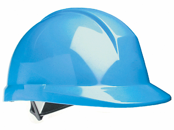 劳动防护用品配备