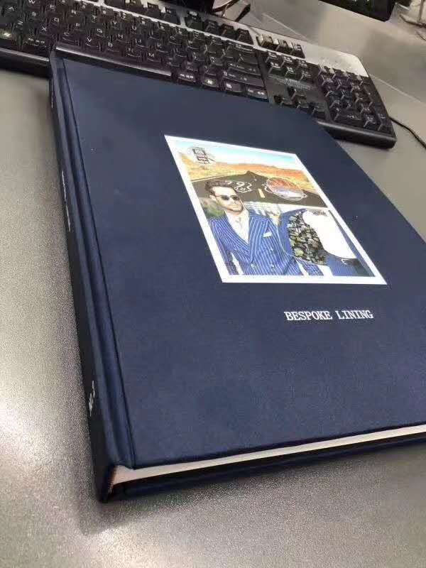 花样内里欣赏礼服定制