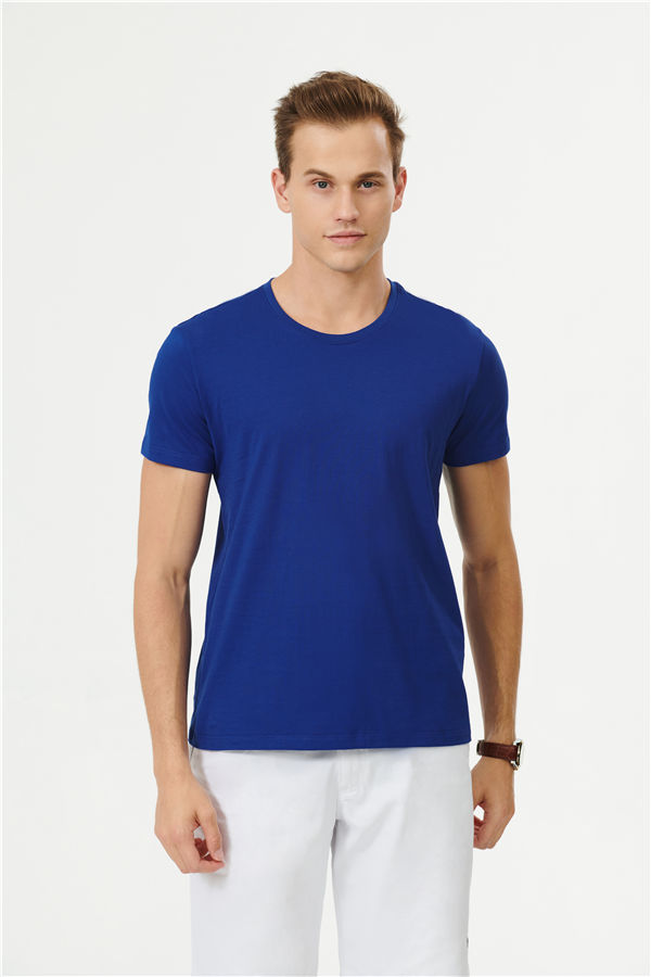 支平纹服装定制