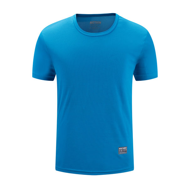 骆驼原版户外服装