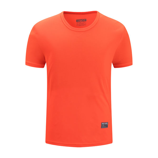 骆驼原版户外短款上衣