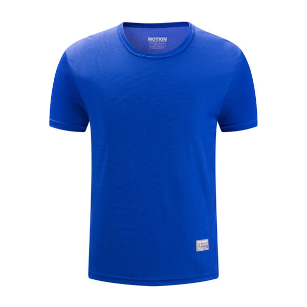 骆驼原版户外T恤定制