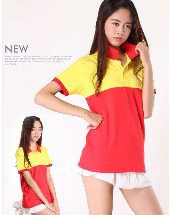 男女童服装定制